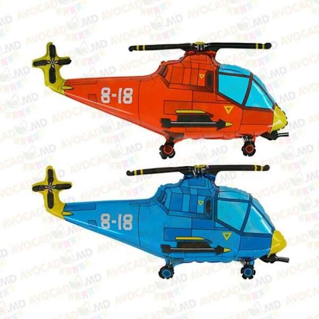 Elicopter 14